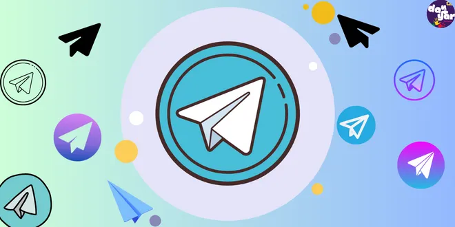 راهکار تضمینی بک آپ گرفتن از تلگرام