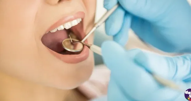 نحوه ثبت نام آزمون دستیاری دندانپزشکی