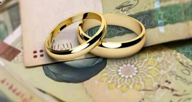 ثبت نام وام ازدواج بانک رسالت+پیگیری ثبتنام وام ازدواج رسالت
